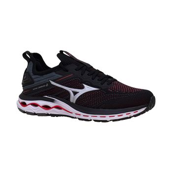 Tenis-de-Corrida-Preto-Wave-Legend-2-|-Mizuno-Tamanho--39---Cor--PRETO-0